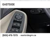 2025 Buick Encore GX Sport Touring (Stk: SB214670) in Markham - Image 22 of 24