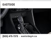 2025 Buick Encore GX Sport Touring (Stk: SB214670) in Markham - Image 23 of 24