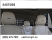 2025 Buick Encore GX Sport Touring (Stk: SB214670) in Markham - Image 24 of 24