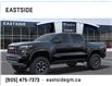 2025 GMC Canyon AT4 (Stk: S1215259) in Markham - Image 2 of 24