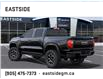 2025 GMC Canyon AT4 (Stk: S1215259) in Markham - Image 3 of 24
