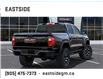 2025 GMC Canyon AT4 (Stk: S1215259) in Markham - Image 4 of 24