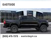 2025 GMC Canyon AT4 (Stk: S1215259) in Markham - Image 5 of 24