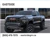2025 GMC Canyon AT4 (Stk: S1215259) in Markham - Image 6 of 24