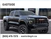 2025 GMC Canyon AT4 (Stk: S1215259) in Markham - Image 7 of 24