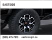 2025 GMC Canyon AT4 (Stk: S1215259) in Markham - Image 9 of 24