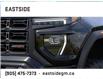2025 GMC Canyon AT4 (Stk: S1215259) in Markham - Image 10 of 24