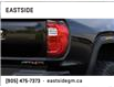 2025 GMC Canyon AT4 (Stk: S1215259) in Markham - Image 11 of 24
