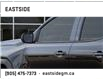 2025 GMC Canyon AT4 (Stk: S1215259) in Markham - Image 12 of 24