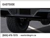 2025 GMC Canyon AT4 (Stk: S1215259) in Markham - Image 14 of 24