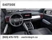 2025 GMC Canyon AT4 (Stk: S1215259) in Markham - Image 15 of 24