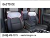 2025 GMC Canyon AT4 (Stk: S1215259) in Markham - Image 16 of 24