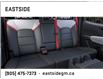 2025 GMC Canyon AT4 (Stk: S1215259) in Markham - Image 17 of 24