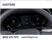 2025 GMC Canyon AT4 (Stk: S1215259) in Markham - Image 18 of 24