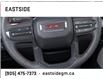 2025 GMC Canyon AT4 (Stk: S1215259) in Markham - Image 19 of 24