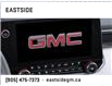 2025 GMC Canyon AT4 (Stk: S1215259) in Markham - Image 20 of 24