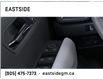 2025 GMC Canyon AT4 (Stk: S1215259) in Markham - Image 22 of 24