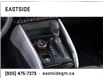 2025 GMC Canyon AT4 (Stk: S1215259) in Markham - Image 23 of 24