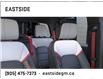 2025 GMC Canyon AT4 (Stk: S1215259) in Markham - Image 24 of 24