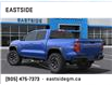 2025 Chevrolet Colorado ZR2 (Stk: S1218545) in Markham - Image 3 of 24