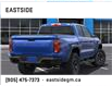 2025 Chevrolet Colorado ZR2 (Stk: S1218545) in Markham - Image 4 of 24