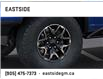 2025 Chevrolet Colorado ZR2 (Stk: S1218545) in Markham - Image 9 of 24