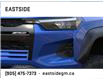 2025 Chevrolet Colorado ZR2 (Stk: S1218545) in Markham - Image 10 of 24