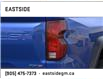 2025 Chevrolet Colorado ZR2 (Stk: S1218545) in Markham - Image 11 of 24