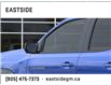 2025 Chevrolet Colorado ZR2 (Stk: S1218545) in Markham - Image 12 of 24
