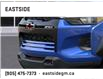 2025 Chevrolet Colorado ZR2 (Stk: S1218545) in Markham - Image 13 of 24