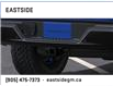 2025 Chevrolet Colorado ZR2 (Stk: S1218545) in Markham - Image 14 of 24