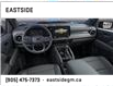 2025 Chevrolet Colorado ZR2 (Stk: S1218545) in Markham - Image 15 of 24