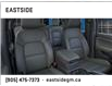 2025 Chevrolet Colorado ZR2 (Stk: S1218545) in Markham - Image 16 of 24
