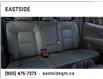 2025 Chevrolet Colorado ZR2 (Stk: S1218545) in Markham - Image 17 of 24