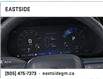2025 Chevrolet Colorado ZR2 (Stk: S1218545) in Markham - Image 18 of 24