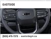 2025 Chevrolet Colorado ZR2 (Stk: S1218545) in Markham - Image 19 of 24