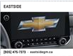 2025 Chevrolet Colorado ZR2 (Stk: S1218545) in Markham - Image 20 of 24