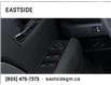 2025 Chevrolet Colorado ZR2 (Stk: S1218545) in Markham - Image 22 of 24