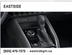 2025 Chevrolet Colorado ZR2 (Stk: S1218545) in Markham - Image 23 of 24