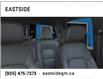 2025 Chevrolet Colorado ZR2 (Stk: S1218545) in Markham - Image 24 of 24