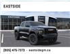 2025 GMC Canyon Elevation (Stk: S1219991) in Markham - Image 1 of 24