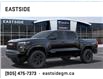 2025 GMC Canyon Elevation (Stk: S1219991) in Markham - Image 2 of 24