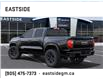 2025 GMC Canyon Elevation (Stk: S1219991) in Markham - Image 3 of 24