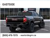 2025 GMC Canyon Elevation (Stk: S1219991) in Markham - Image 4 of 24