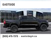 2025 GMC Canyon Elevation (Stk: S1219991) in Markham - Image 5 of 24