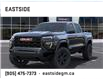 2025 GMC Canyon Elevation (Stk: S1219991) in Markham - Image 6 of 24