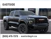 2025 GMC Canyon Elevation (Stk: S1219991) in Markham - Image 7 of 24