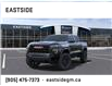 2025 GMC Canyon Elevation (Stk: S1219991) in Markham - Image 8 of 24