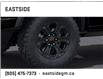 2025 GMC Canyon Elevation (Stk: S1219991) in Markham - Image 9 of 24