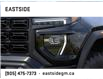 2025 GMC Canyon Elevation (Stk: S1219991) in Markham - Image 10 of 24